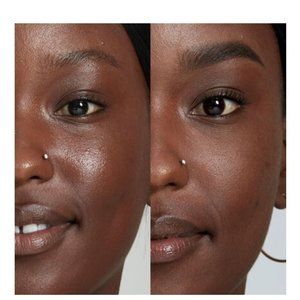 3/$15 NYX Can't Stop Won't Stop Setting Powder - Medium Deep Loose Powder